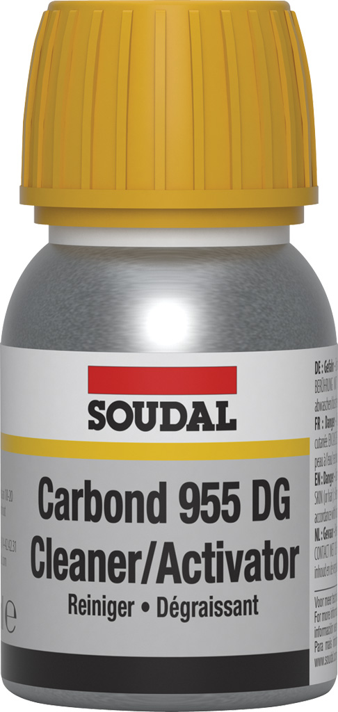 CARBOND 955 DG 30ML