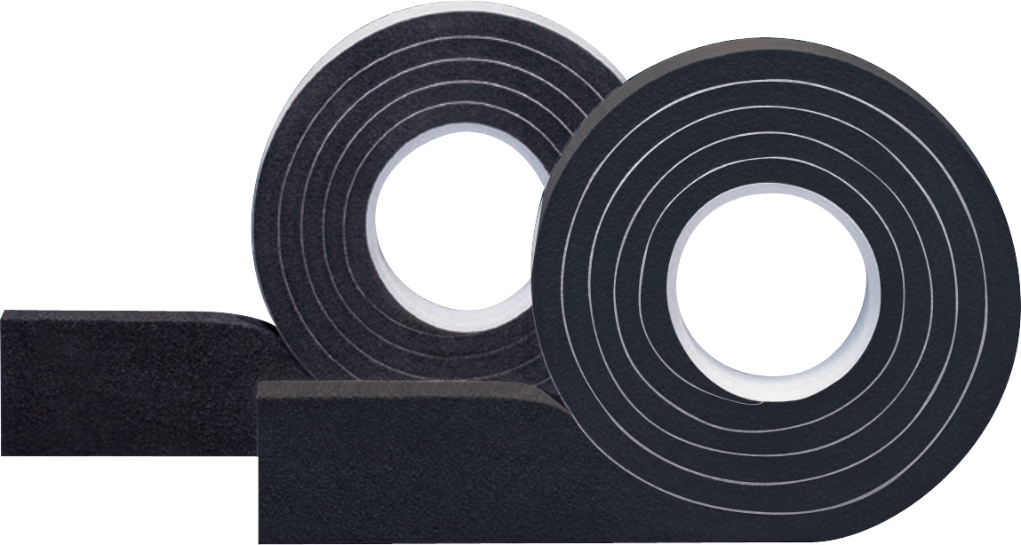 SOUDABAND PRO BG1 ANTHRACITE 10/1-2 x 20m