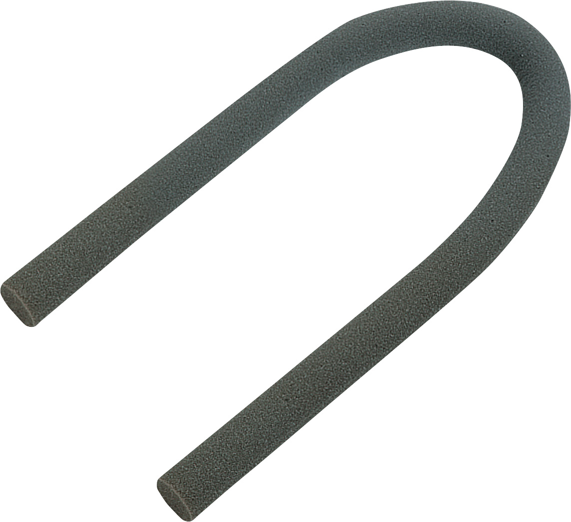 BACKER RODS - PU GREY 30mm