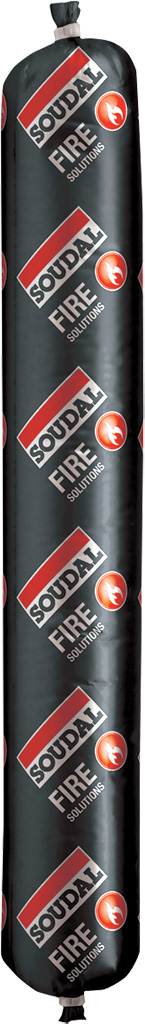 SOUDASEAL FR GREY 600ML