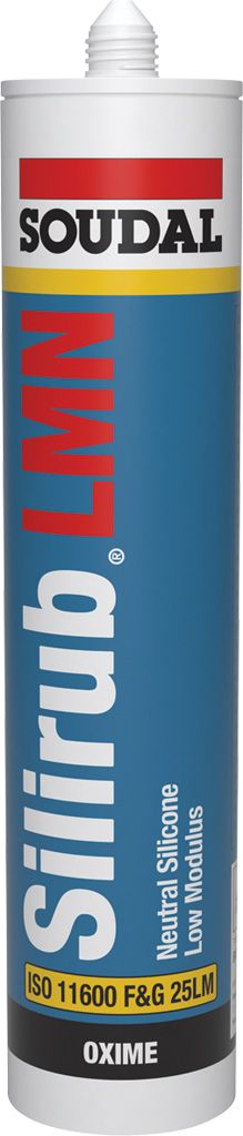 SILIRUB LMN BRONZE 300ML