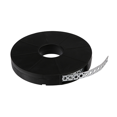 12mm x 10m Fixing Band