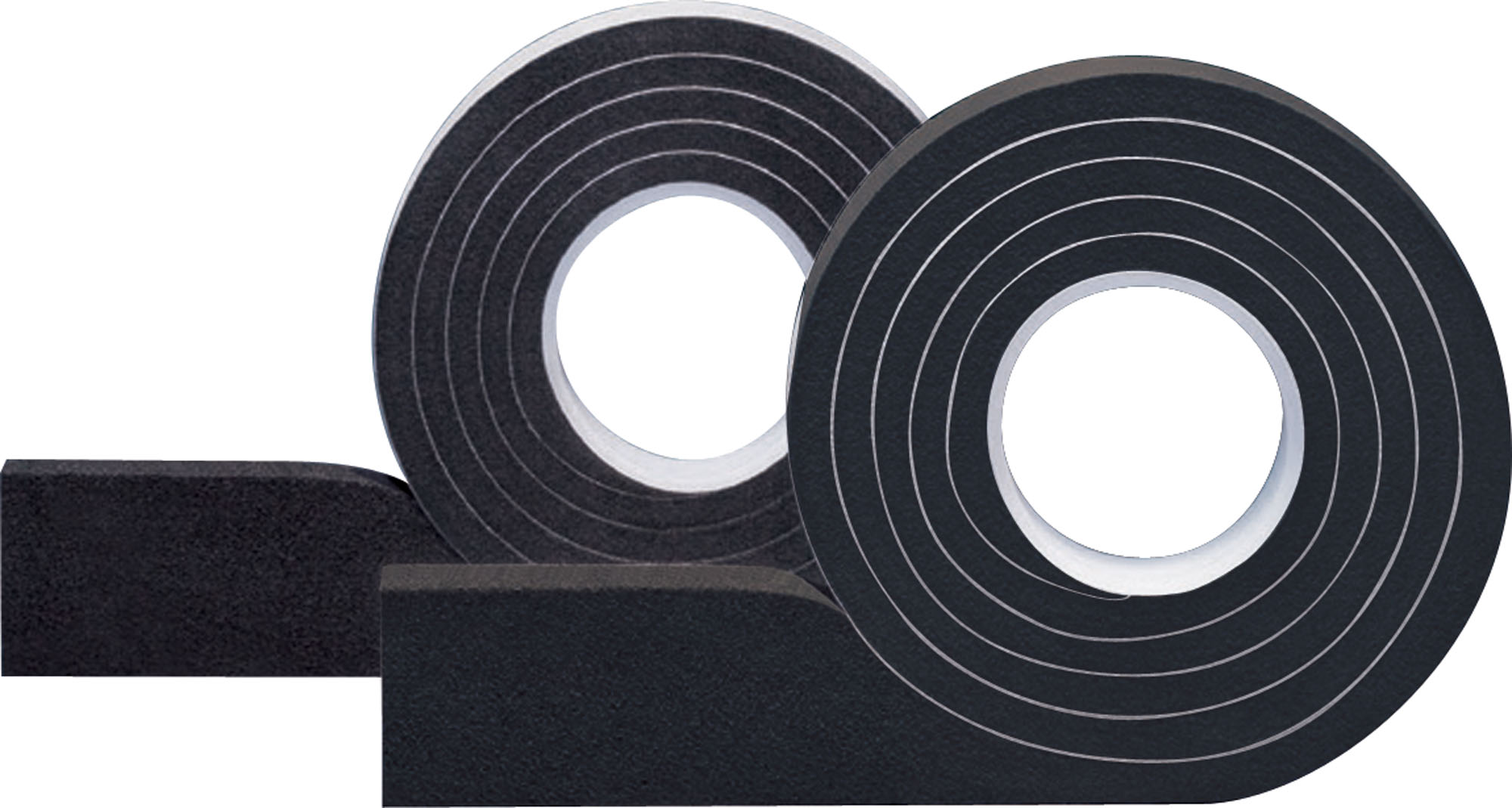 SOUDABAND PRO BG1 ANTHRACITE 20/1-4 x 13m