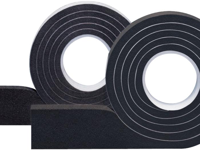 SOUDABAND PRO BG1 ANTHRACITE 30/18-34 x 3.3m