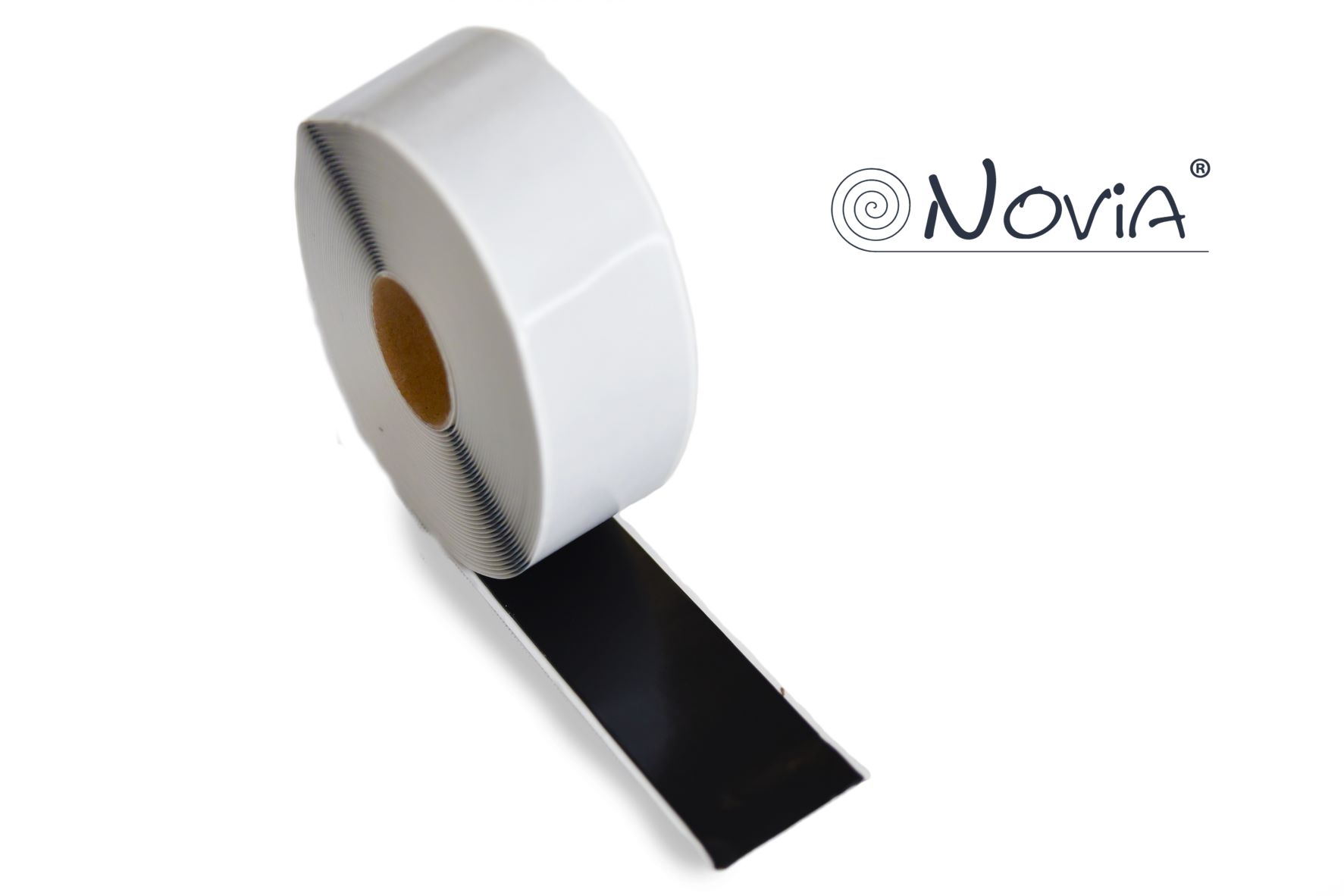 Novia 15mm Double-Sided Butyl Tape 15mm x 22.5m x 2.0mm