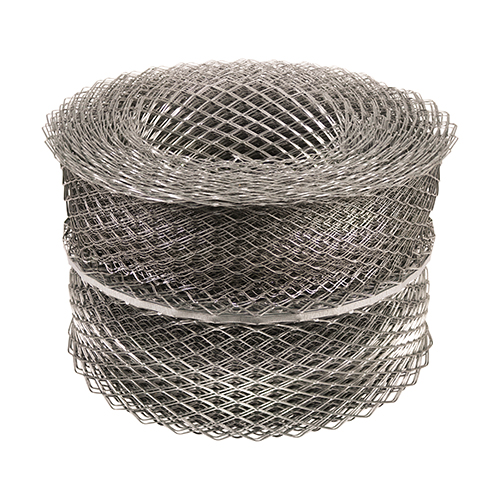175mm Brick Reinforcement Coil - A2 Stainless Steel