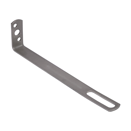 200/50 Safety Frame Cramp - A2 Stainless Steel