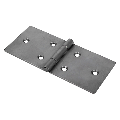 65 x 147 404 B/flap Hinge - Self Col.