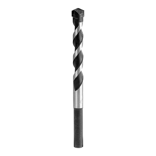 6.0 x 300 Masonry Drill Bit