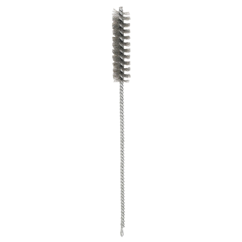 15mm Wire Hole Cleaning Brush