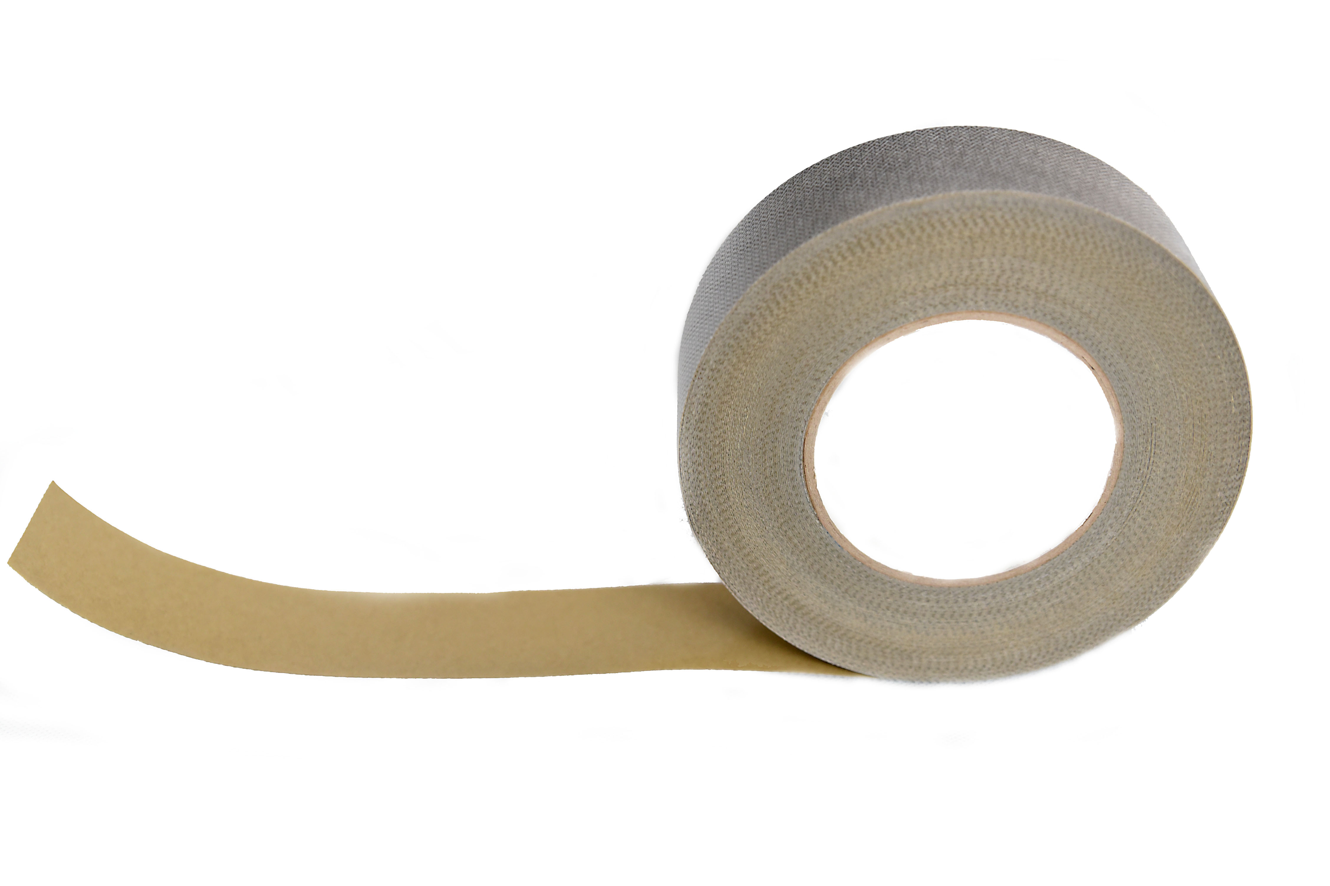 Novia Single-Sided Breather Membrane Lap Tape 75mm x 25m