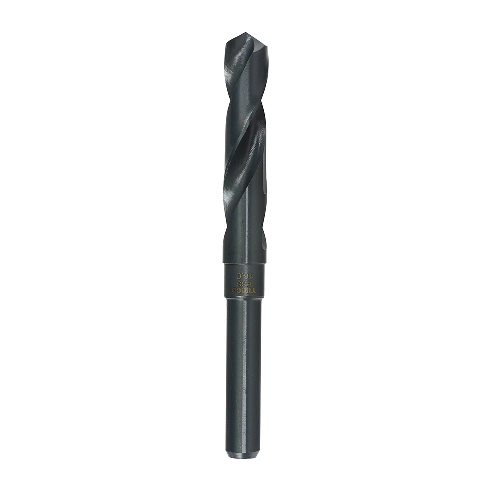 16.0mm HSS-M Blacksmith Drill Bit