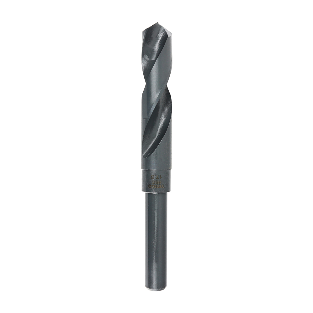 17.5mm HSS-M Blacksmith Drill Bit