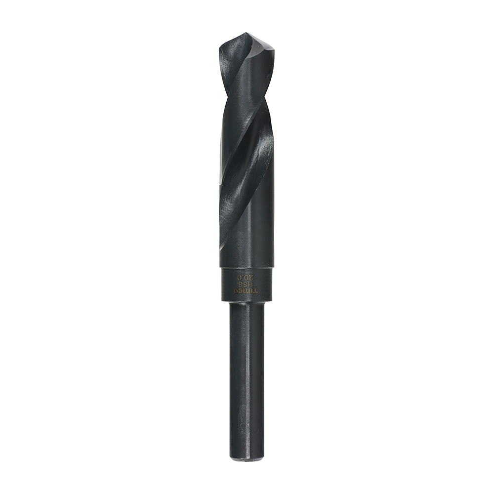 20.0mm HSS-M Blacksmith Drill Bit