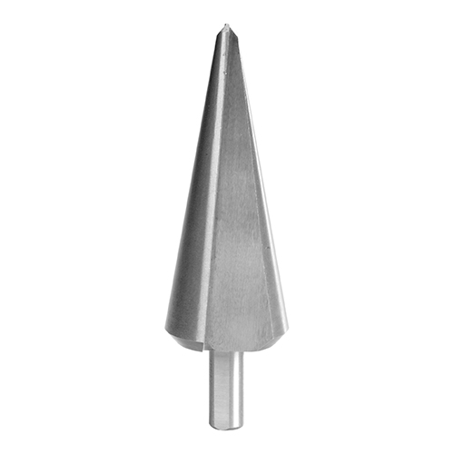16-31mm Cone Cutter - M2 HSS