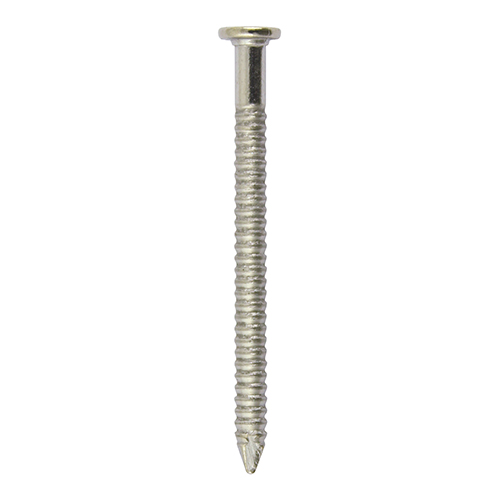 30mm Cladding Pin