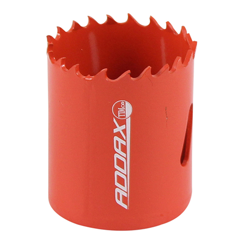 57mm M3 Bi-Metal Holesaw -Variable