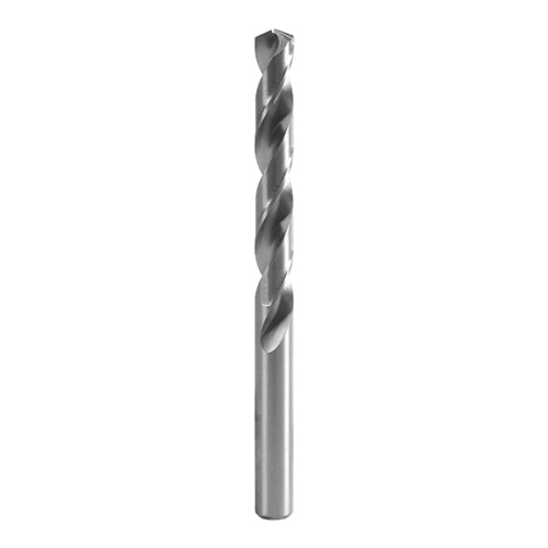 11810 HSS-G Jobber Drill Bit - M2