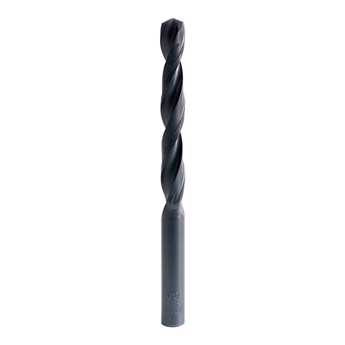 11749 HSS-R Jobber Drill Bit