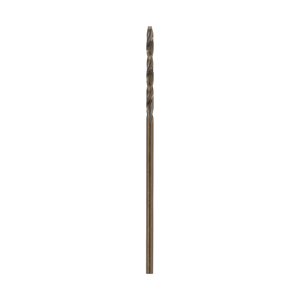 8.5mm HSS-CO Jobber Drill Bit-Cobalt