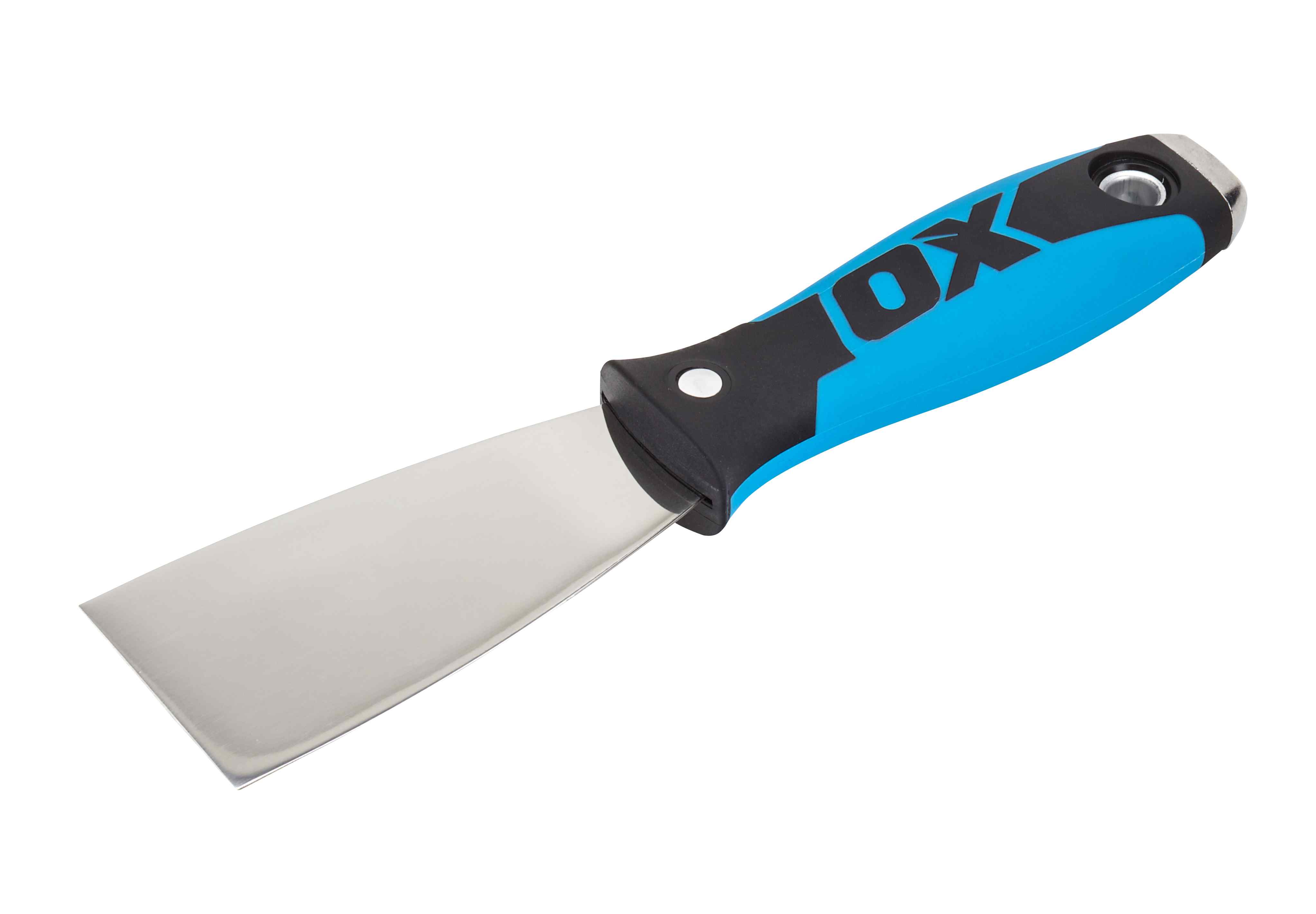 OX Pro Joint Knife - 50mm
