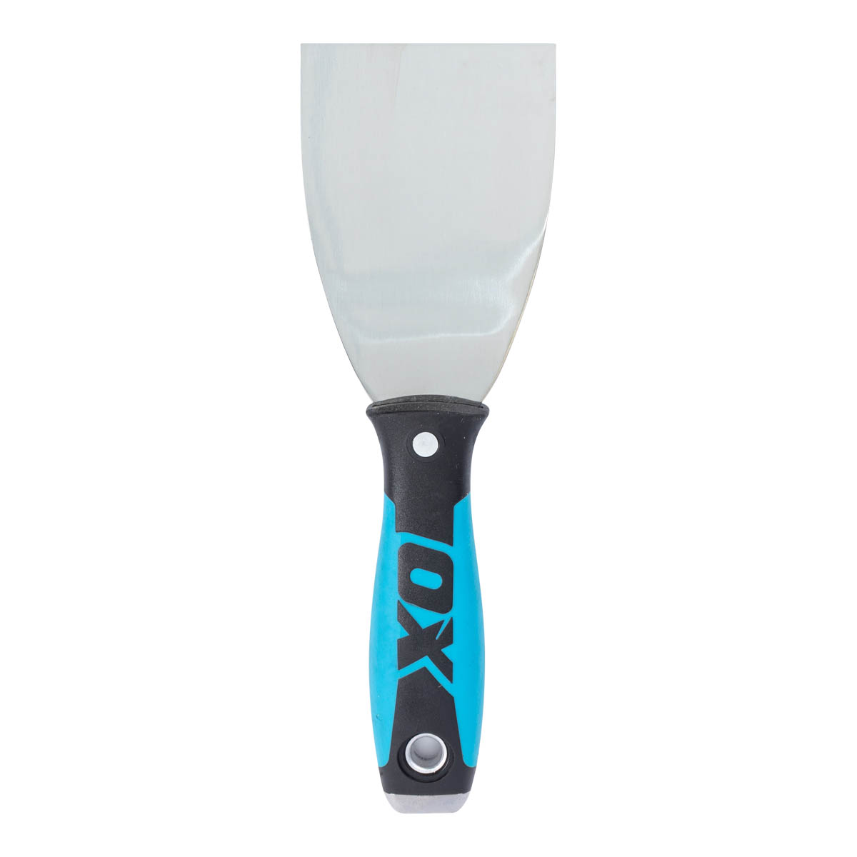 OX Pro Joint Knife - 76mm