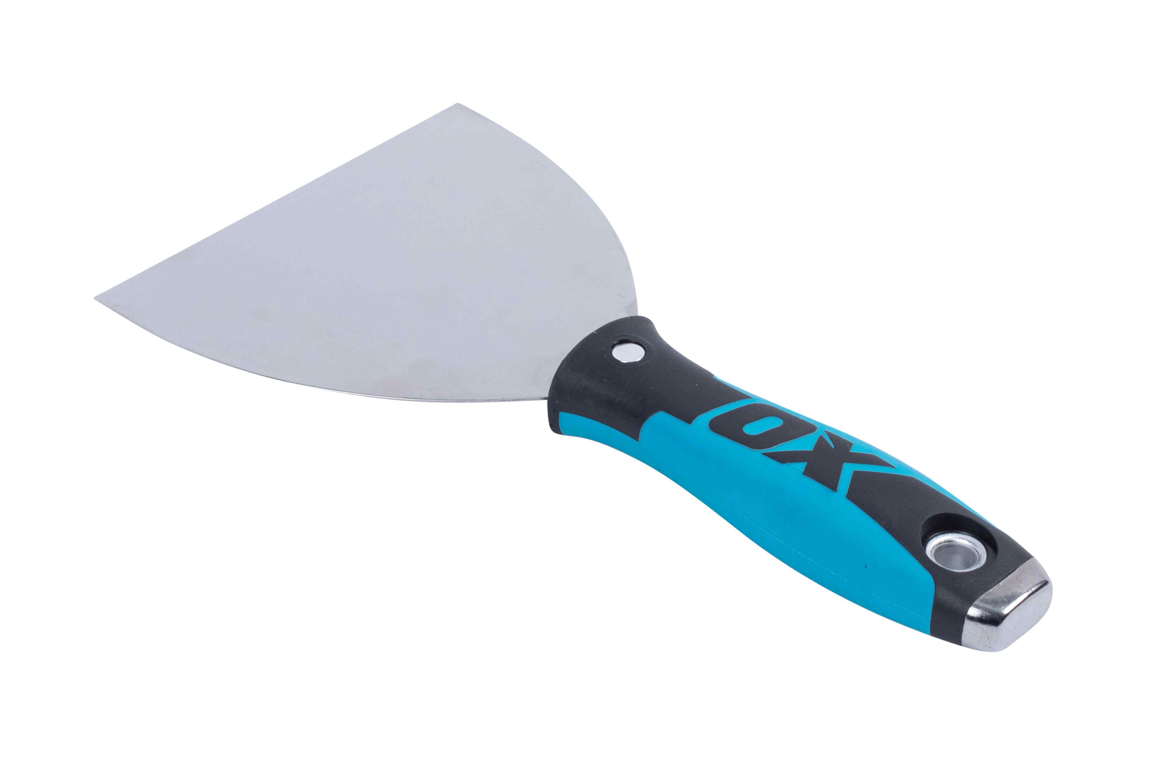 OX Pro Joint Knife - 127mm