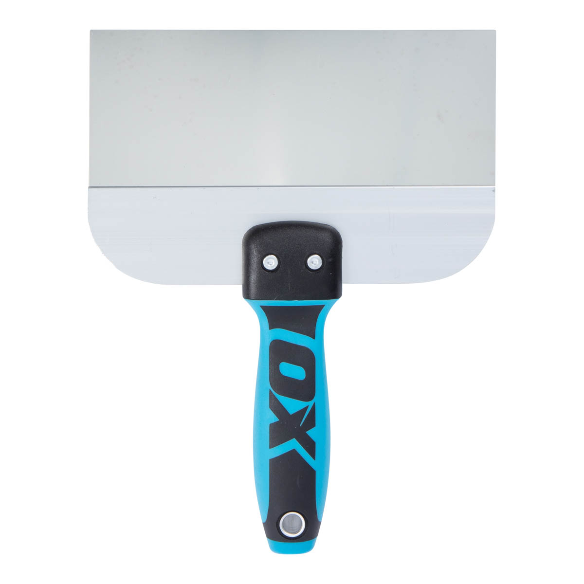 OX Pro Taping Knife - 8 / 200mm