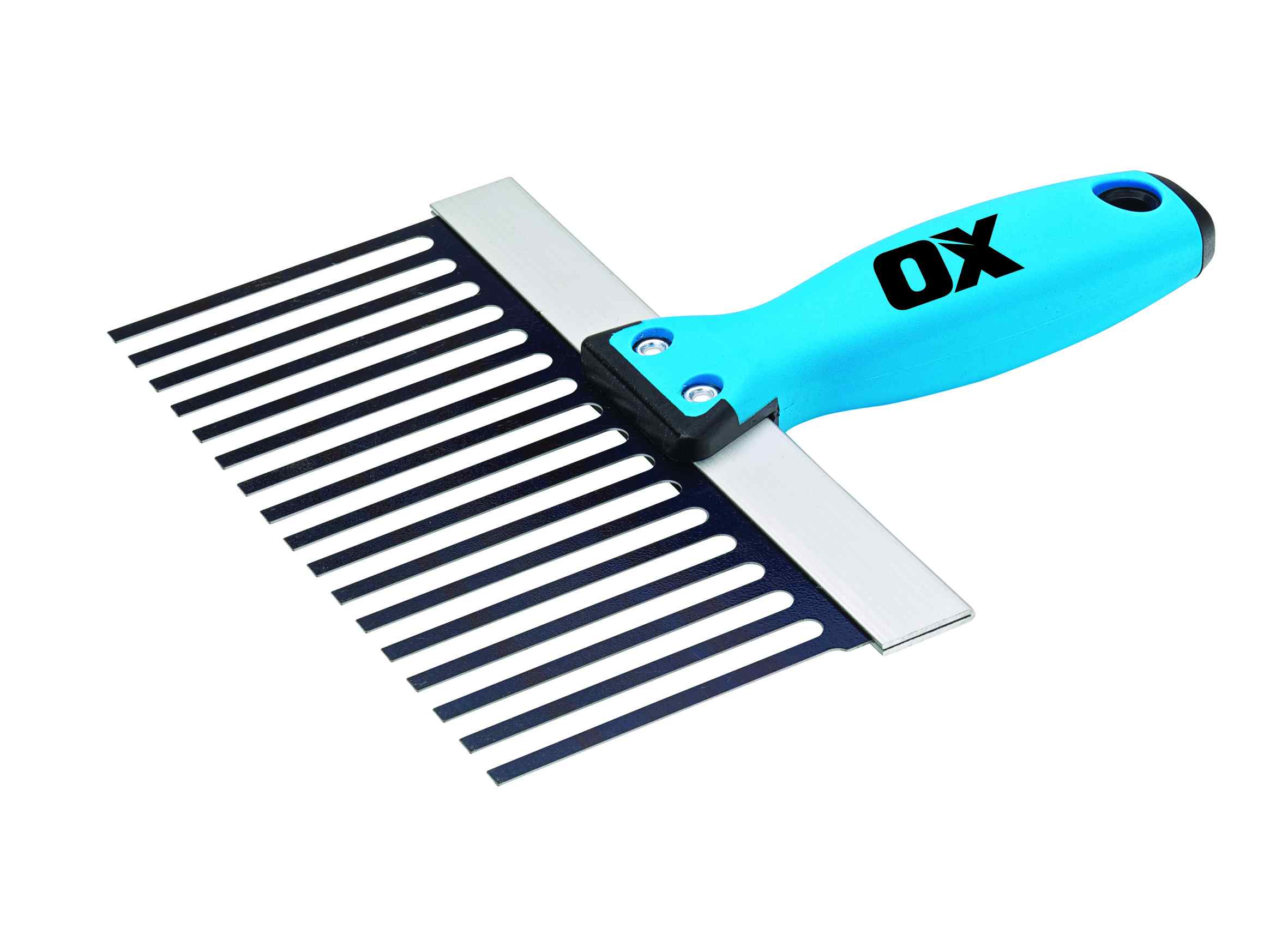 OX Pro Dry Wall Scarifier 200mm / 8