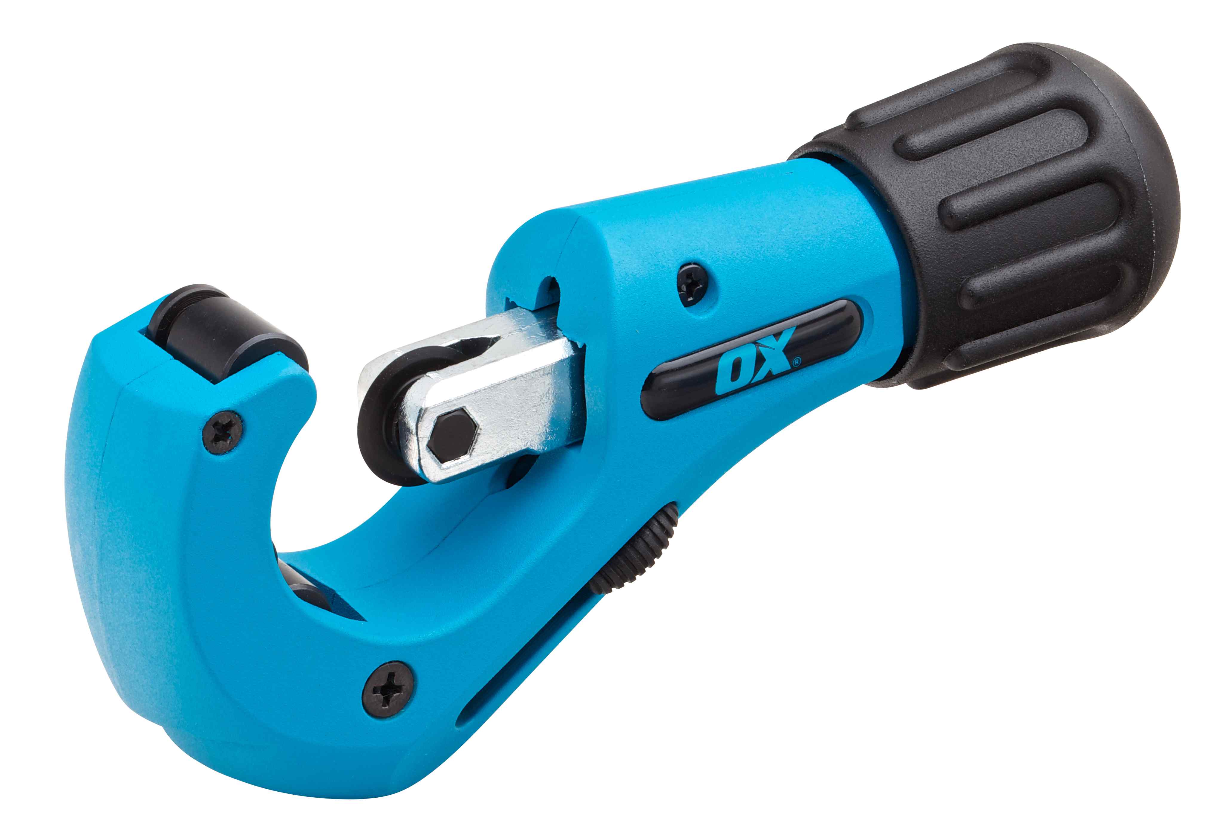 OX Pro Adjustable Tube Cutter 3 - 35mm