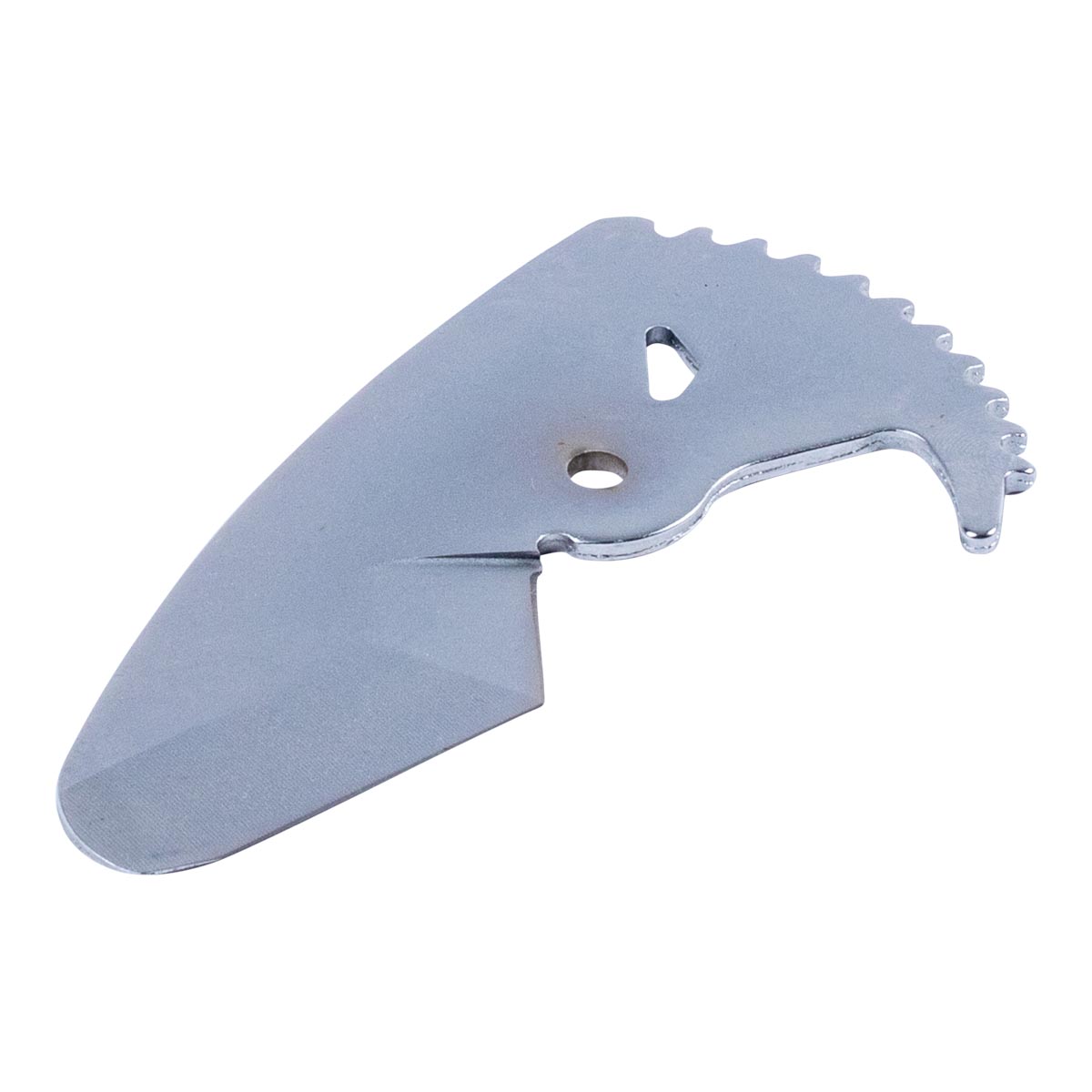 OX Pro PVC Pipe Cutter Replacement Blade