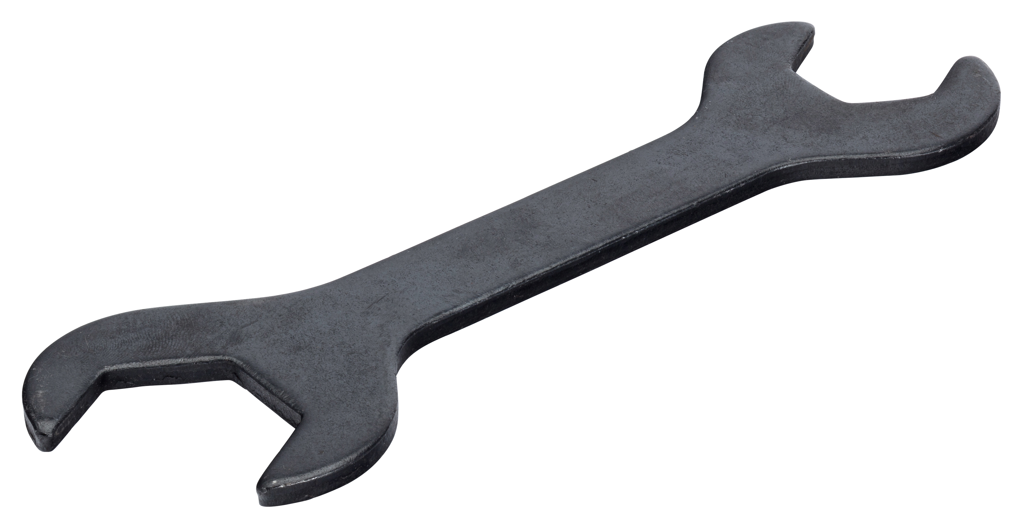 OX Trade Compression Fitting Spanner 15 - 22MM