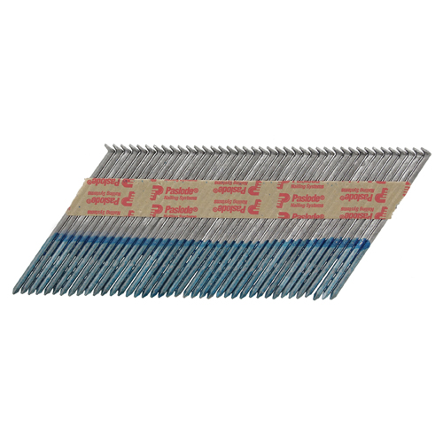 3.1 x 90/2CFC Paslode Nail & Gas ST HDG 360