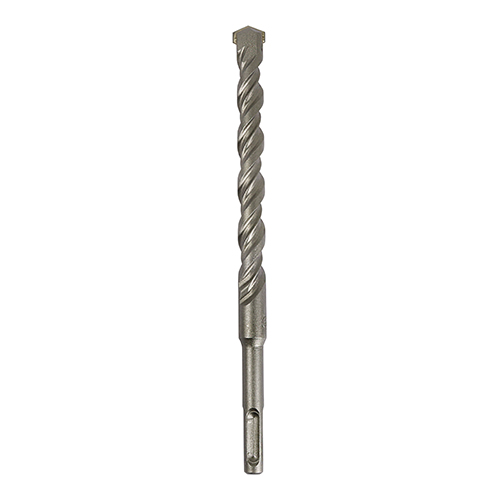 10.0 x 160 SDS Plus Hammer Bit