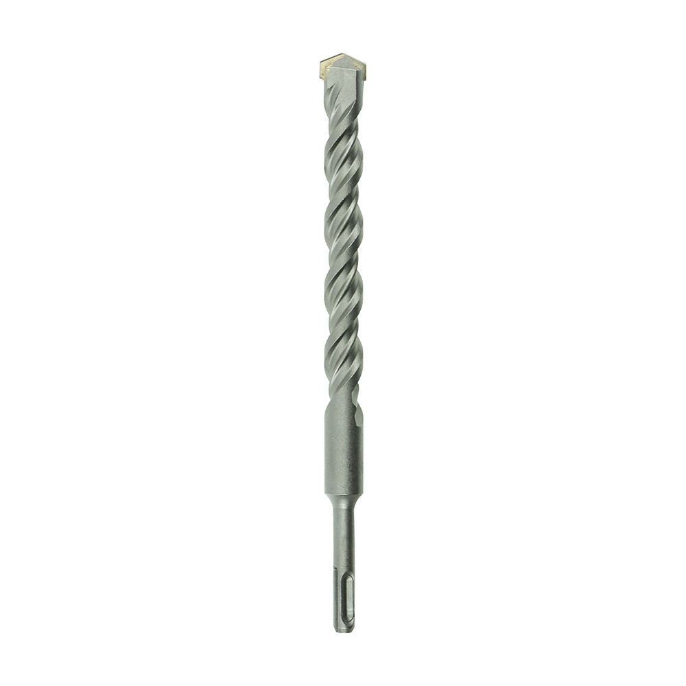 22.0 x 260 SDS Plus Hammer Bit