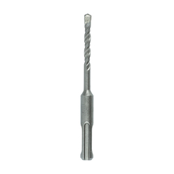 5.5 x 110 SDS Plus Hammer Bit