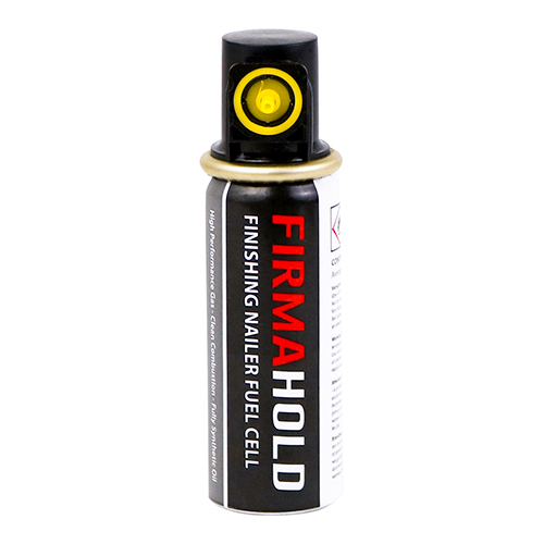 FirmaHold Finishing Nailer Fuel Cells - 30ml - Pack 2