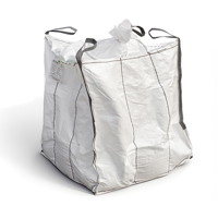 Tonne Bags - 200no ( Pallet )