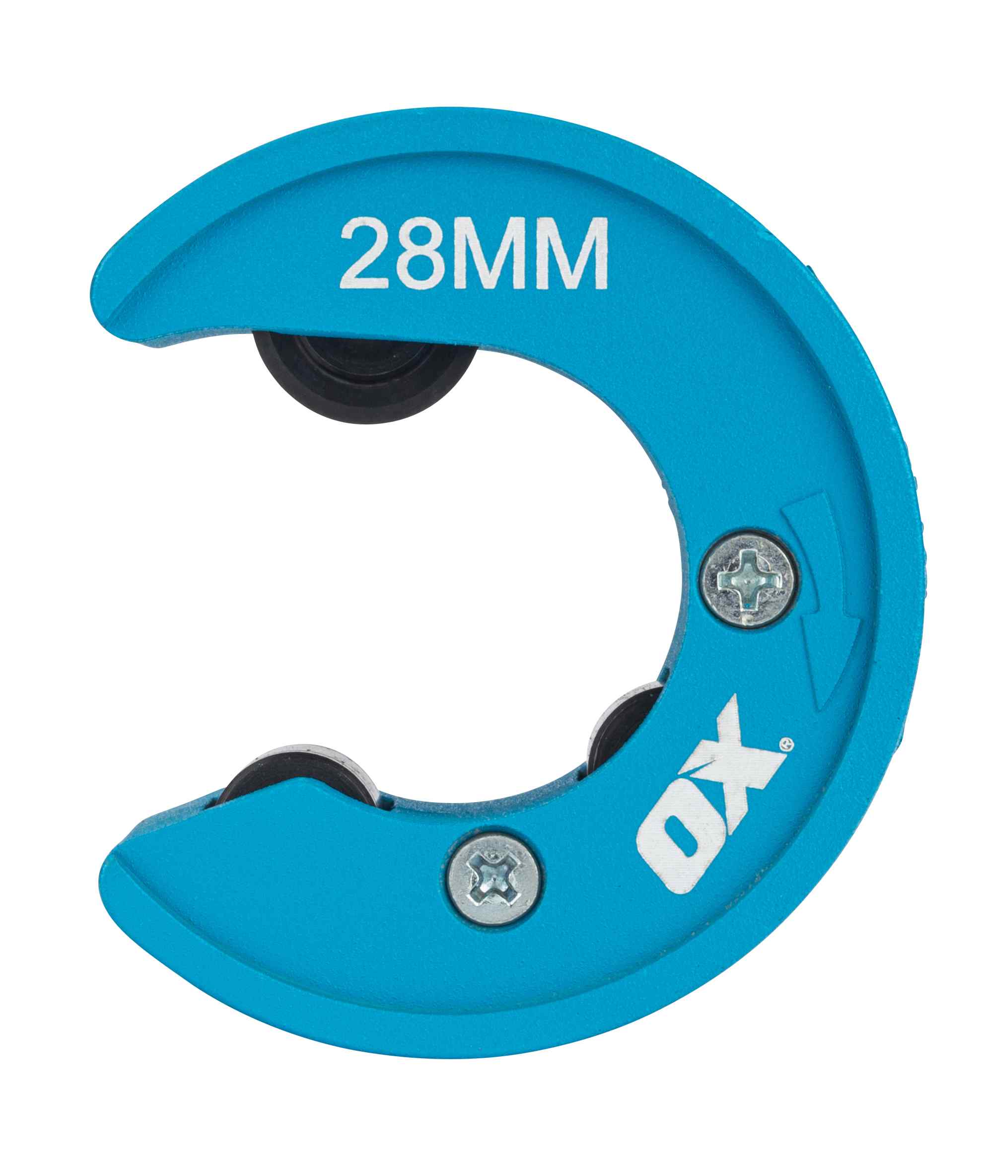 Montravia Ltd OX Pro Copper Pipe Cutter 28mm