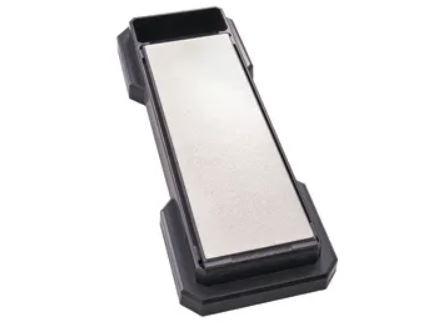 Faithfull Ceramic Hybrid Sharpening Stone